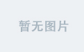 参与金年会在线的五大理由