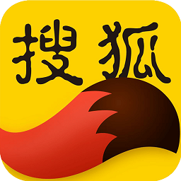 MK电竞国际的未来:科技与竞技的完美结合