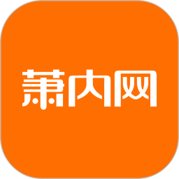 leyu乐鱼官方平台的常见问题与解决方案