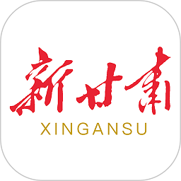 华HTH体会 Official 优惠活动及促销信息发布