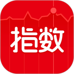 MK电竞国际的未来：科技与竞技的完美结合